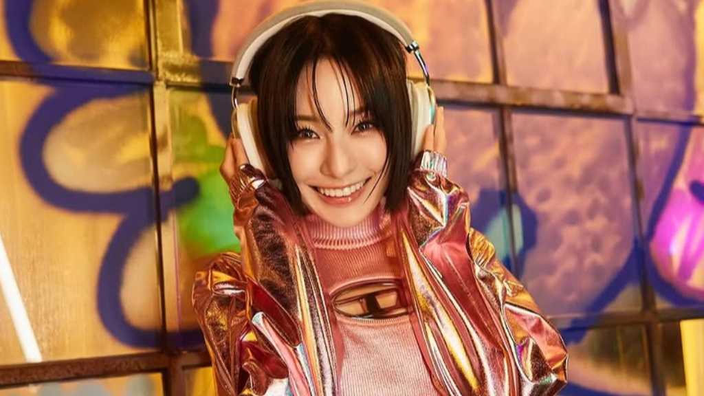 韓国でも注目の女優・新田桃子「SNL KOREA 7」新クルーに抜擢！BIGBANGのファンを告白