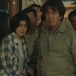 リュ・スンリョン＆シム・ウンギョン主演映画「念力」メイン予告編を公開…個性的なキャラクターが話題（動画あり）