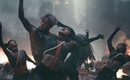 GOT7 ジャクソン、新曲「Cruel」MV予告映像を公開…燃える街を背景にダイナミックなパフォーマンスを披露