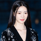 【PHOTO】イム・ジヨン＆シン・ミナ＆キム・ヒエら「GUCCI」クルーズショーに出席