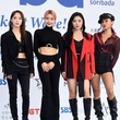 MAMAMOO、悪質なネットユーザーに強硬対応…事務所がコメント「法的措置を取る」