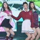 【PHOTO】Red Velvet、Secret、Block Bなど…8/21放送「M COUNTDOWN」に出演(総合)