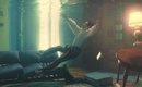 DAY6 ウォンピル、タイトル曲「Voiceless」MV予告映像第2弾を公開…水中での演技に注目