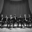 BTS（防弾少年団）、日本オリジナル曲「Stay Gold」MVが本日18時に公開…メンバーと一緒にカウントダウンも