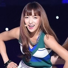 【PHOTO】f(x) ルナ、EXID、U-KISSなど…6/22放送「SHOW CHAMPION」に出演(総合)