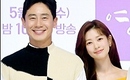 【PHOTO】シン・ハギュン&チョン・ソミンら、新ドラマ「霊魂修繕工」制作発表会に出席(動画あり)