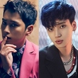 2PM チャンソン＆TEENTOPのNIEL＆CROSS GENE タクヤ出演ミュージカル「ALTAR BOYZ」稽古場LIVE配信が決定！