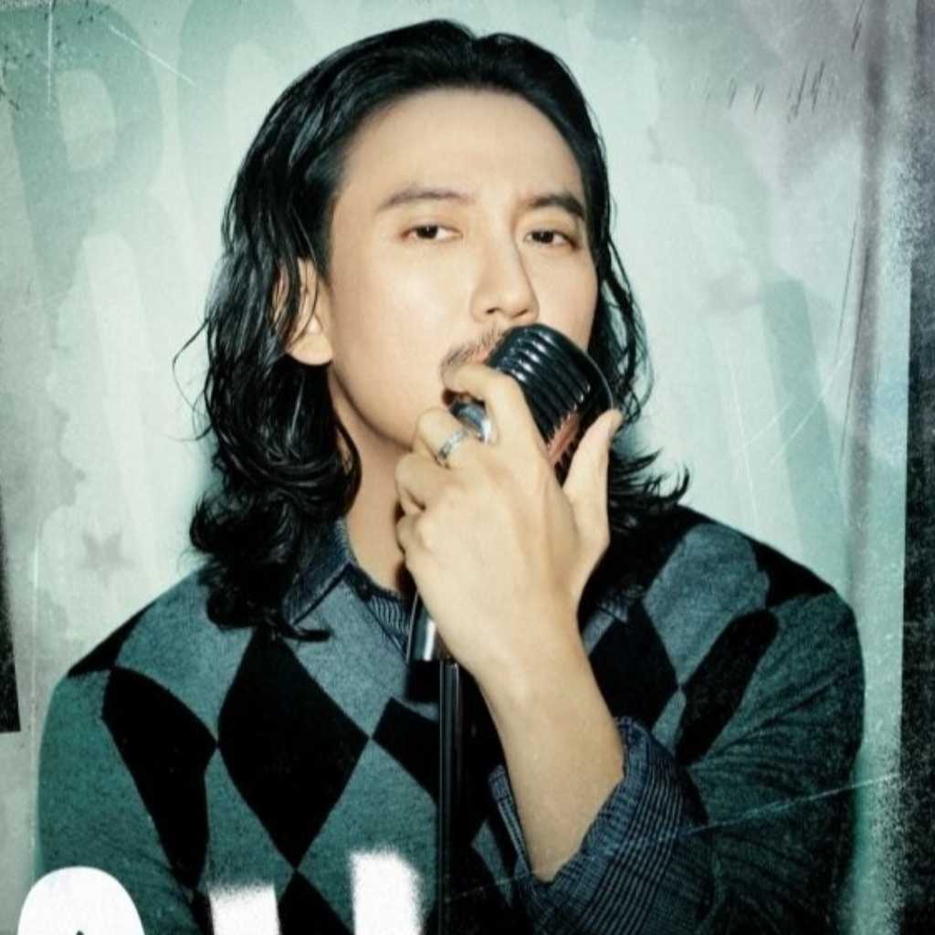 キム・ナムギル、310分超えの感動再び!?韓国で3月にファンミーティング開催