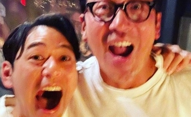 妻夫木聡