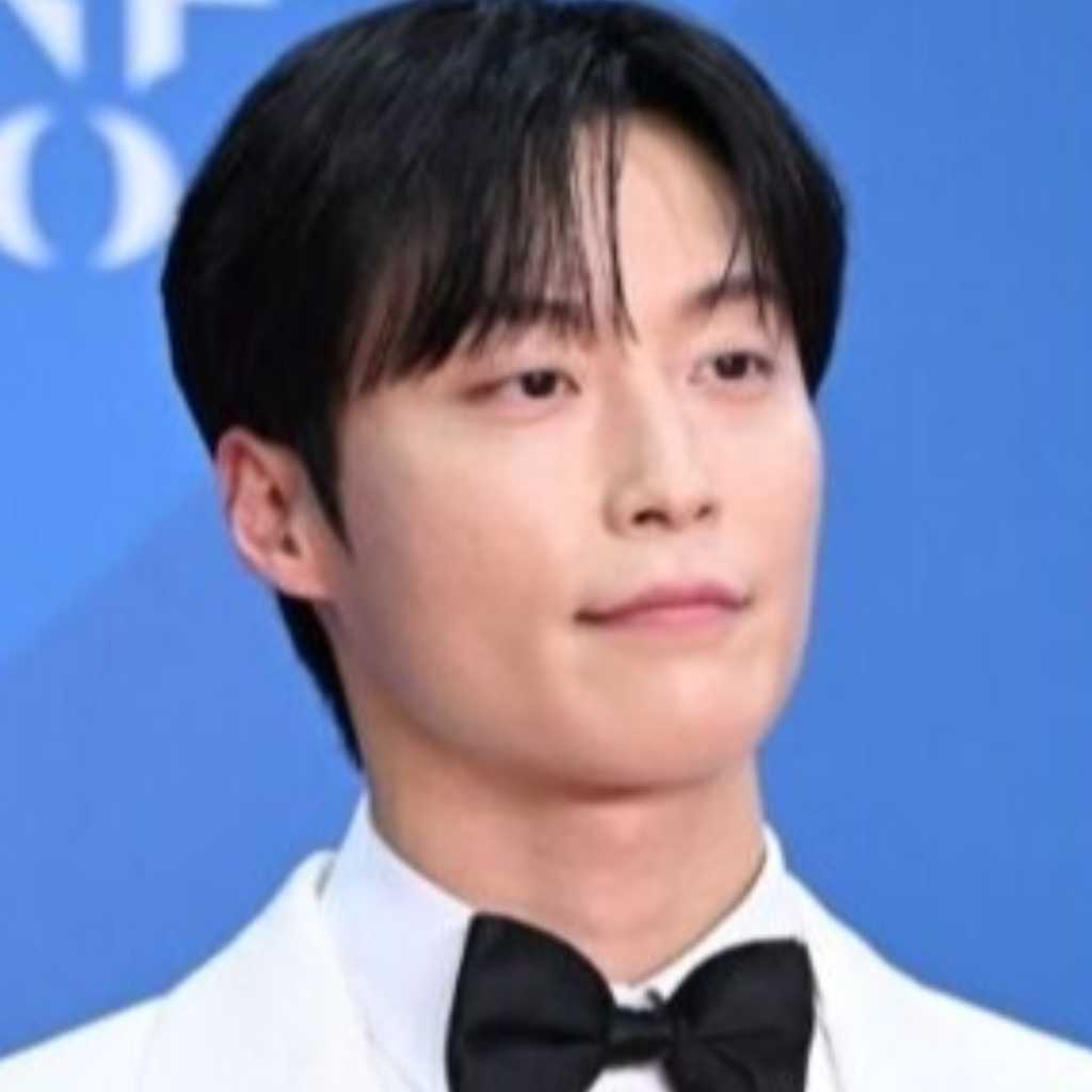 「素晴らしき新世界」ホ・ナムジュン&ホン・イソルに熱愛説…SNSで直接否定“すべて事実ではない”
