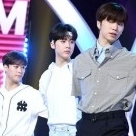 【PHOTO】ASTRO＆NATURE＆Golden Childら、7/1放送「SHOW CHAMPION」に出演