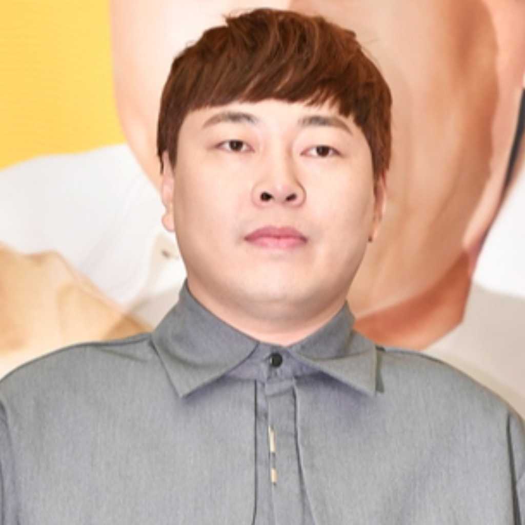 「知ってるお兄さん」出演イ・ジンホの恋人、遺体で発見…飲酒運転、BTSから借金で物議