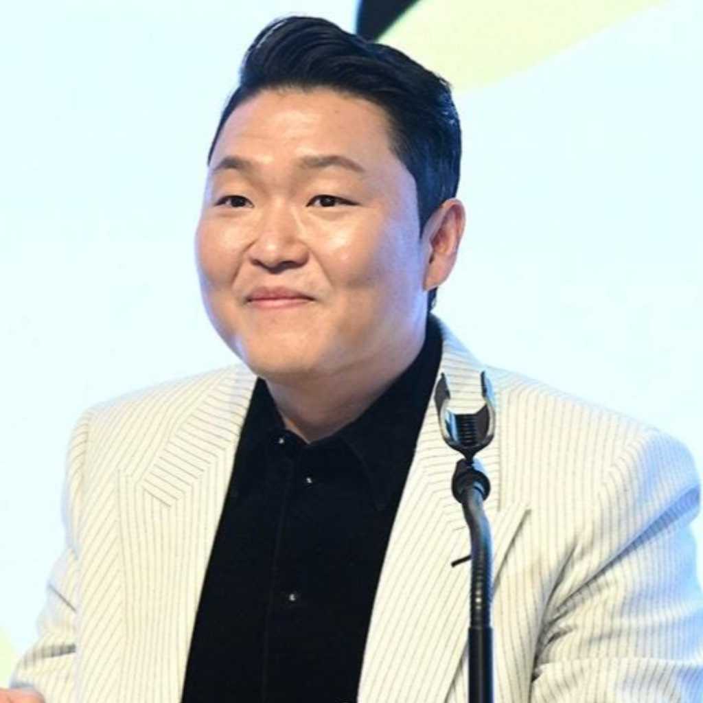PSY、向精神薬の“代理処方”は否定も…大韓医師協会がコメント「厳正な法の執行を促す」