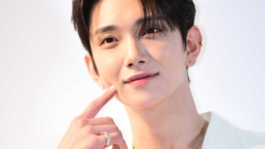 SEVENTEEN ジョシュア「第83回ゴールデングローブ賞」授賞式に参加…事務所が発表