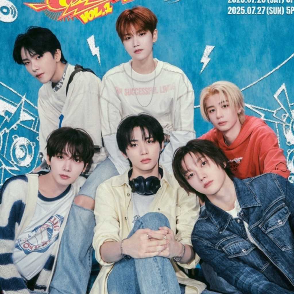 RIIZE、BOYNEXTDOOR、MONSTA Xも！ソウル公演会場「KSPO DOME」をより快適に楽しむ現地ガイド