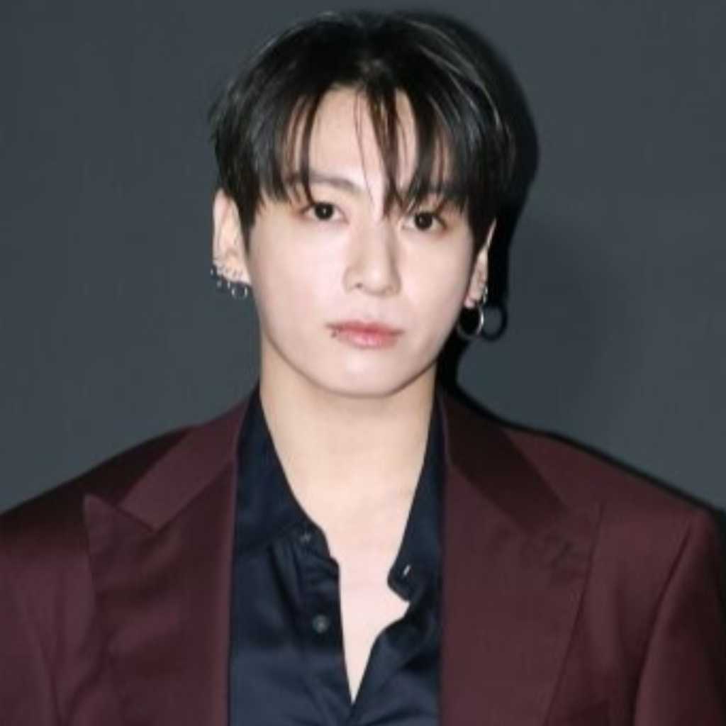 BTS ジョングクの自宅を23回にわたり無断で訪問…ブラジル国籍の30代女性を起訴