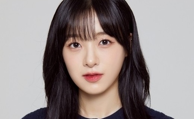 元April ジンソル、220エンターテインメントと専属契約を締結…新たなスタート
