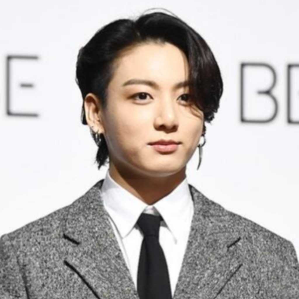 BTS ジョングクも名義盗用の被害…中国人の首謀者を逮捕