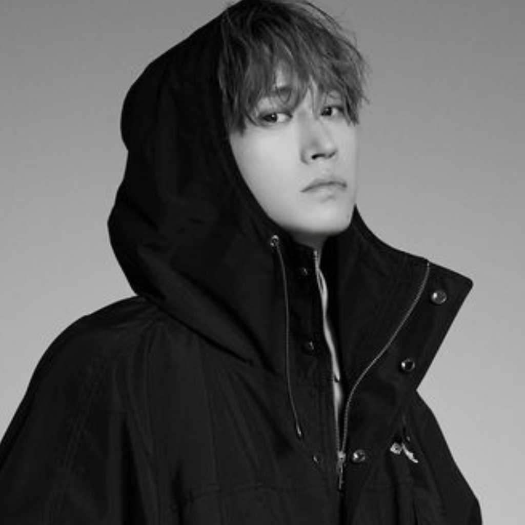EPIK HIGHのTABLO、BTSのRMとコラボ！「Stop The Rain」を5月2日に発売