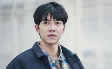 圧倒的クオリティを誇るクライムサスペンスに秘められた深遠なテーマとは？ ―「マウス～ある殺人者の系譜～」鑑賞コラム