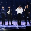 BTS（防弾少年団）、またもギネス世界記録を樹立！オンラインコンサートで最も多くの視聴者数を記録