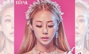 BiPA、ニューシングル「Be REAL」で本日カムバック…音楽作業＆MVの企画にも参加