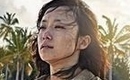 「マルティニークからの祈り」＆「さまよう刃」ハノイ国際映画祭に公式招待