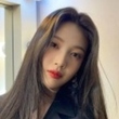 Red Velvet ジョイ、真っ赤なリップ＆ドレス姿に絶賛の声…セクシーな雰囲気の近況ショット公開