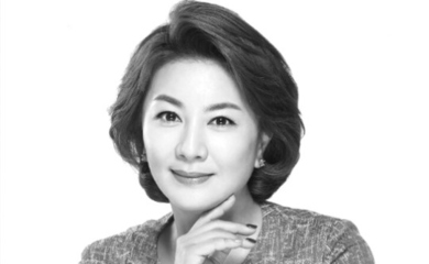 キム・ヘソン、ハリウッドに進出！映画「My Girl's Choice」に出演決定