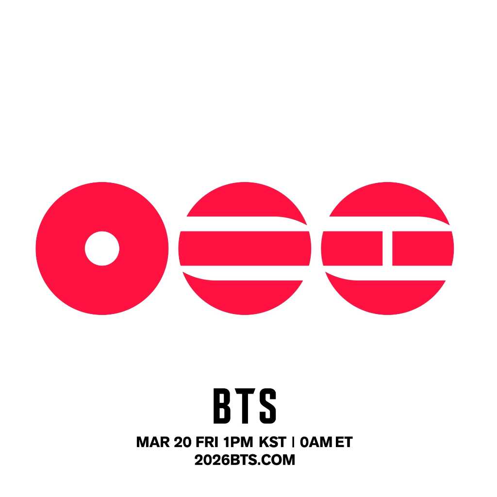 BTSのカムバックに海外メディアも注目！報道が話題「最も決定的な瞬間になるだろう」