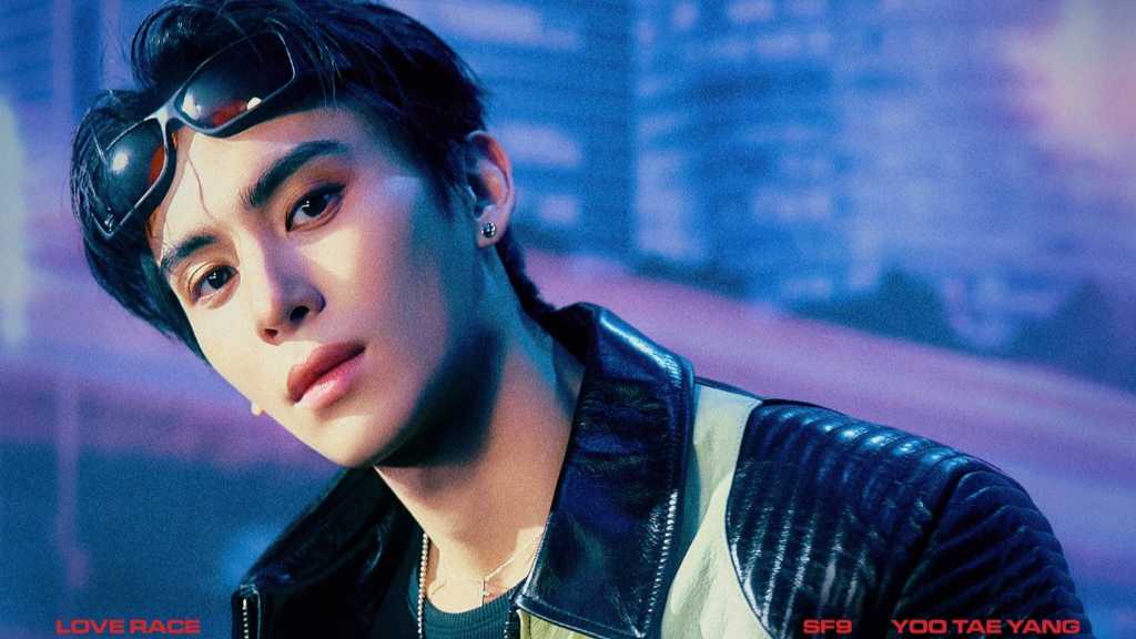 SF9 ユテヤン、3月3日に軍隊へ…軍楽隊として服務