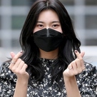 【PHOTO】ミンソ&Peppertonesら「ユ・ヒヨルのスケッチブック」の収録に参加