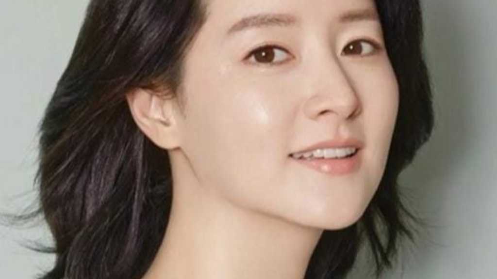 イ・ヨンエ＆ユ・ジテ、約25年ぶりに共演！新ドラマ「ジェイのヨンイン」に出演決定