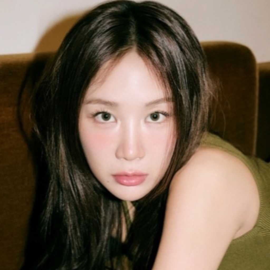 元SISTAR ソユ、3rd EP「Off Hours」で4月29日にカムバック！予告イメージ公開