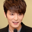 JYJ ジェジュン「スパイ」撮影現場でサプライズ誕生日パーティー“幸せすぎる”