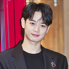 【PHOTO】SHINee ミンホ＆OH MY GIRL アリンら、ジュエリーブランド「Qeelin」のイベントに出席