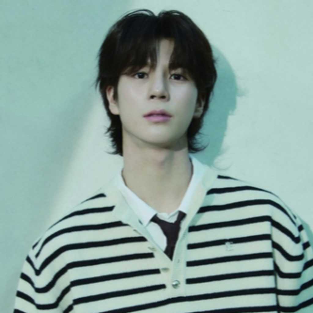 歌手ジョン・ドンウォン、来年2月23日に海兵隊へ入隊…10代で異例の発表