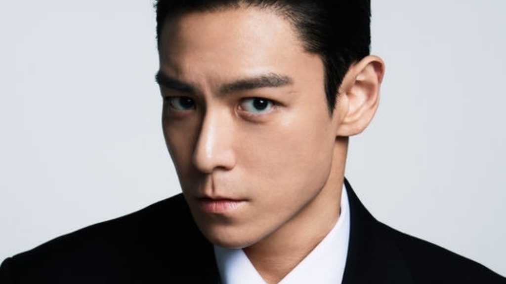 BIGBANG出身T.O.P、グループ復帰を匂わせ？関係者が否定「インタビューで答えた内容がすべて」