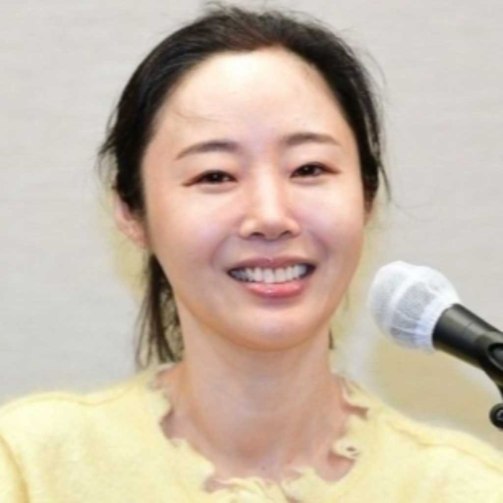 ADORの元女性社員が提起したミン・ヒジン前代表への損害賠償訴訟…来年1月6日に調停期日