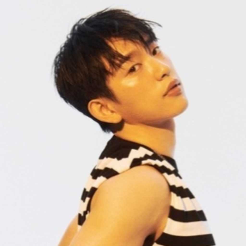 GOT7 ジニョン、除隊後の変化を語る「自分にできることをまず考えるようになった」