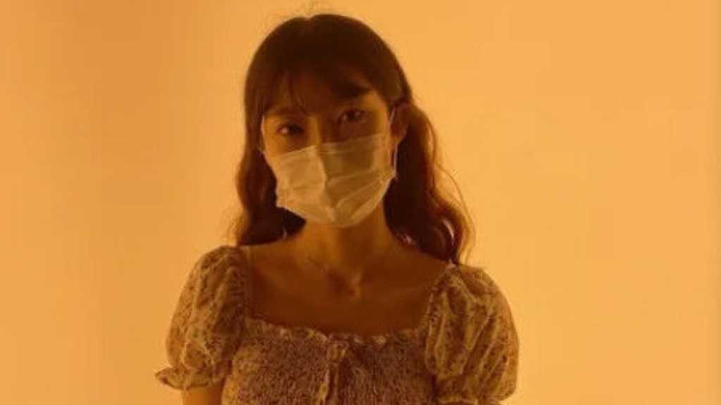 “希少がんで闘病”登録者20万人の韓国人YouTuber、28歳の若さで死去