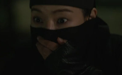 「夜に咲く花」イ・ハニ、チェ・ユファの意外な状況を目撃【ネタバレあり】