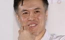 イソン・ヒイル監督、同性監督に対するセクハラを謝罪「取り返しのない過ちを犯した」
