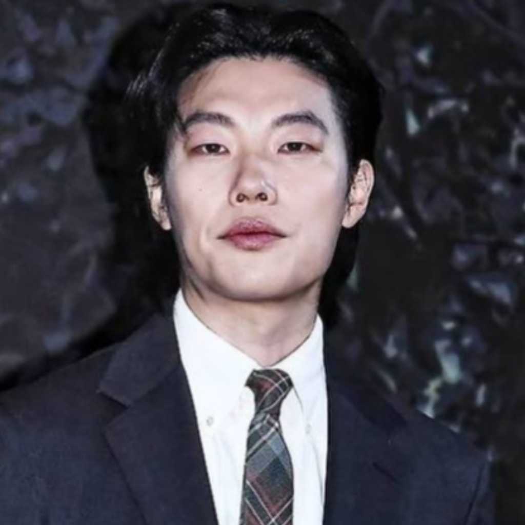 リュ・ジュンヨル、ソン・ヘギョ＆チャン・ギヨンらと同じ事務所に移籍？報道に注目