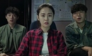 イ・シオン＆元4Minute ホ・ガユン出演、映画「サーチアウト」公開日を4月15日に延期…予告映像を公開