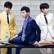 SUPER JUNIOR、大記録を達成!単独コンサート「SUPER SHOW」21日に100回公演を迎える“世界を魅了”