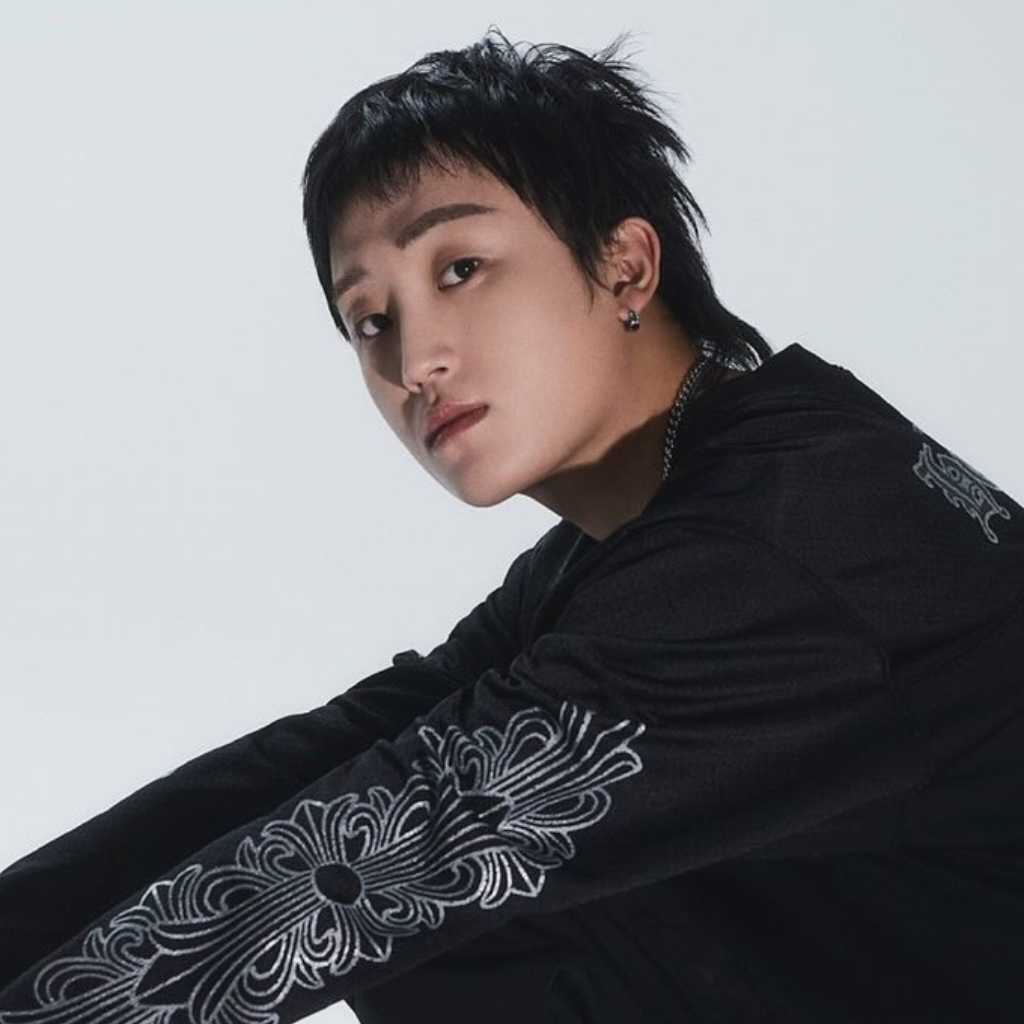 「SHOW ME THE MONEY」出演D․Ark、大麻吸引の疑いで逮捕も…検査で潔白を証明“全て陰性に”