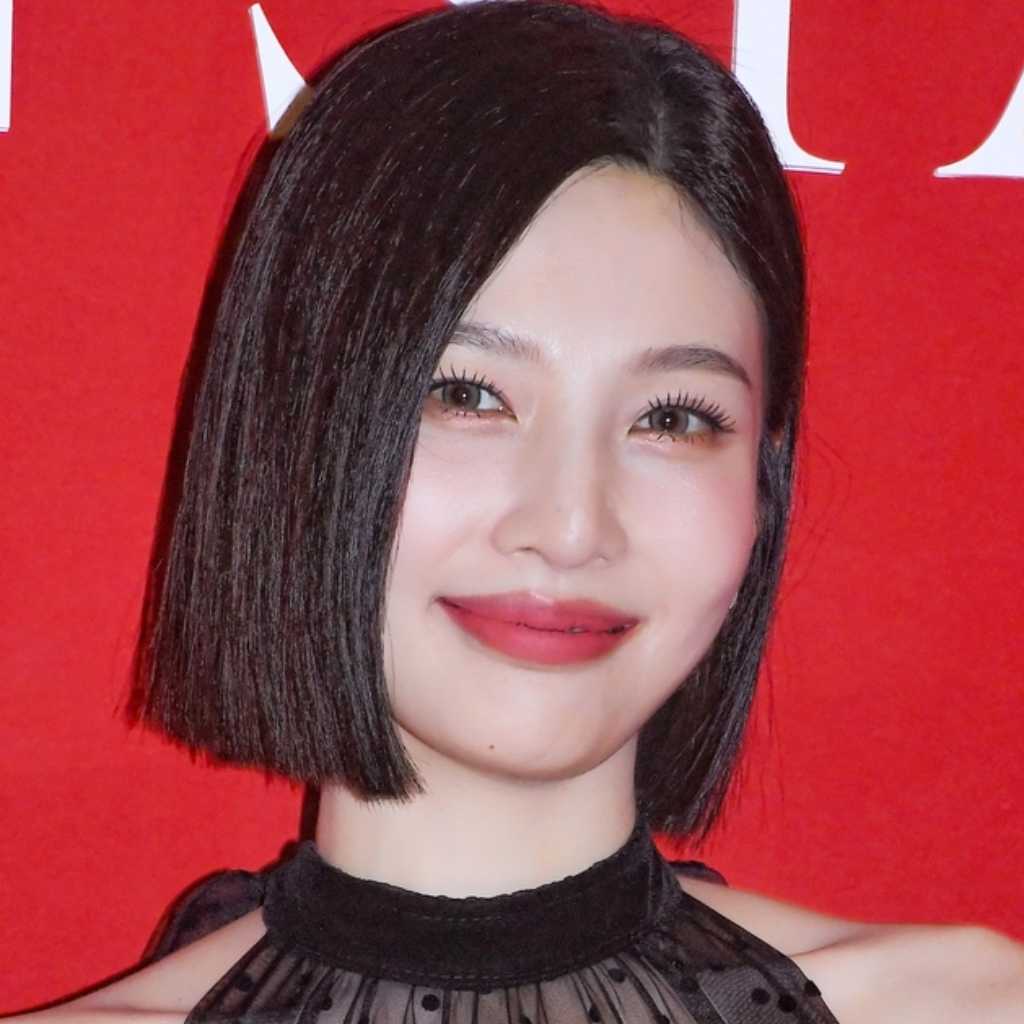 【PHOTO】Red Velvet ジョイからナム・ジュヒョクまで、ブランド「DIOR」のイベントに出席