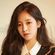 元T-ARA ソヨン＆キム・スンヒョンら、新バラエティ「パートナー」のMCに抜擢