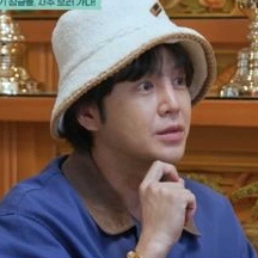 チャン・グンソク、甲状腺がん闘病を経て現在の人生観を語る「財団を設立したい」（動画あり）